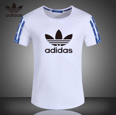 Cheap Adidas Shirts wholesale No. 115